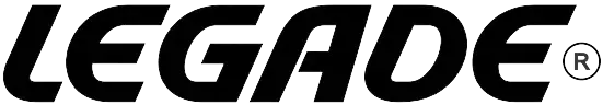 Logo legade